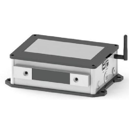 Cell Voltage Display Tooling багц